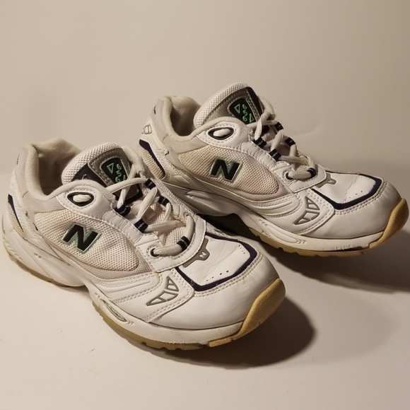 new balance 656 womens